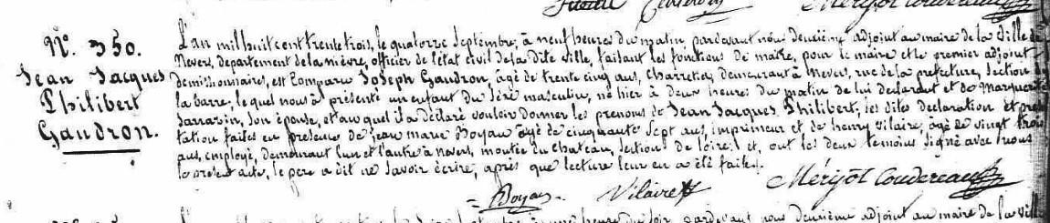 n GAUDRON Jean 1833.jpg